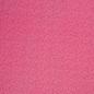 Preview: Baumwolle Dotty Pink/Weiß by Swafing